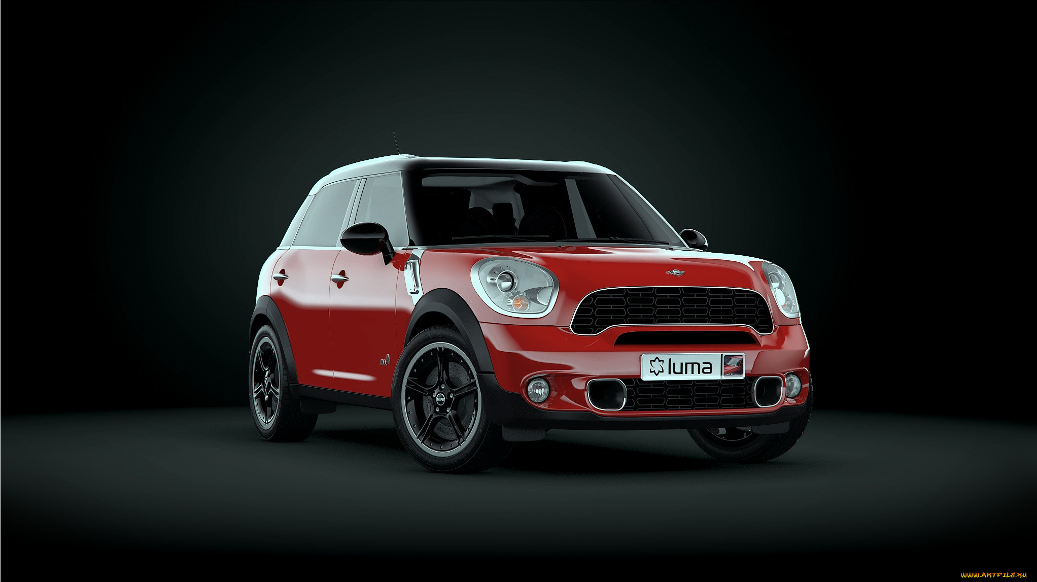 , 3, flow, countryman, mini, 02